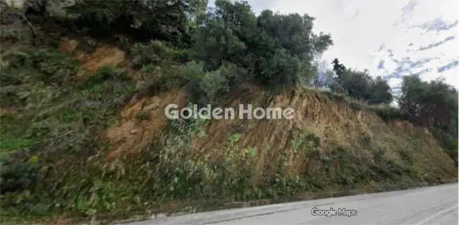 Residential 1005m<sup>2</sup> for sale photo 5389299