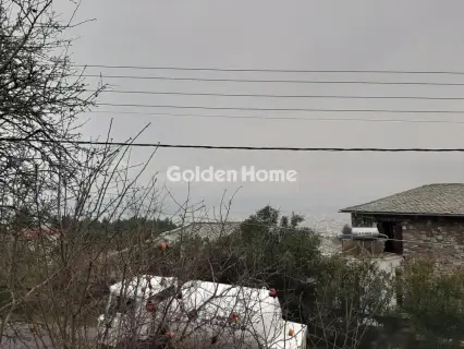 Residential 1005m<sup>2</sup> for sale photo 5389306