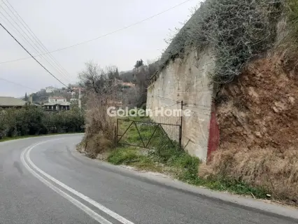 Residential 1005m<sup>2</sup> for sale photo 5389308