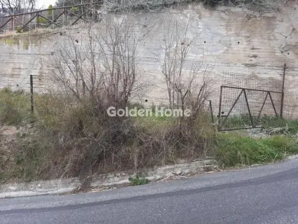 Residential 1005m<sup>2</sup> for sale photo 5389309