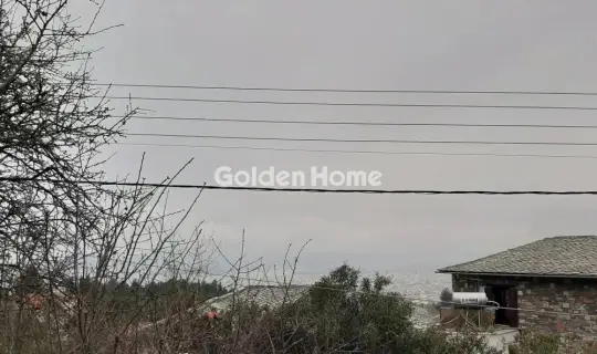 Residential 1005m<sup>2</sup> for sale photo 5389305