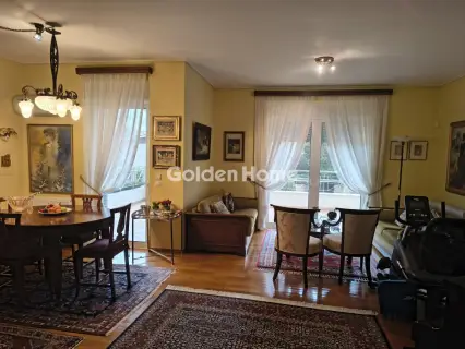 Floor Maisonette 150m<sup>2</sup> for sale photo 2
