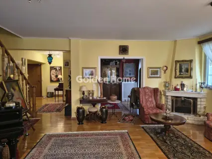 Floor Maisonette 150m<sup>2</sup> for sale photo 4