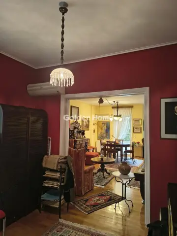 Floor Maisonette 150m<sup>2</sup> for sale photo 9