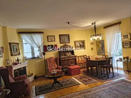 Floor Maisonette 150m<sup>2</sup> for sale photo 3