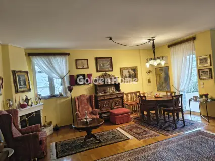 Floor Maisonette 150m<sup>2</sup> for sale photo 8