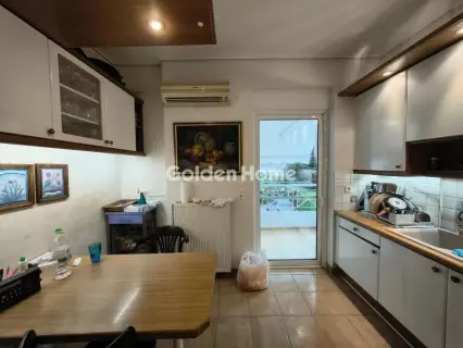 Floor Maisonette 150m<sup>2</sup> for sale photo 12