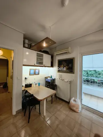Floor Maisonette 150m<sup>2</sup> for sale photo 13