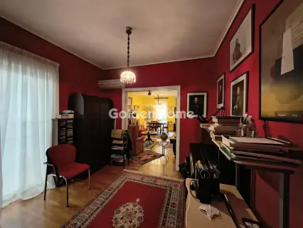 Floor Maisonette 150m<sup>2</sup> for sale photo 10