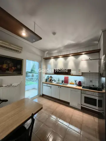 Floor Maisonette 150m<sup>2</sup> for sale photo 11