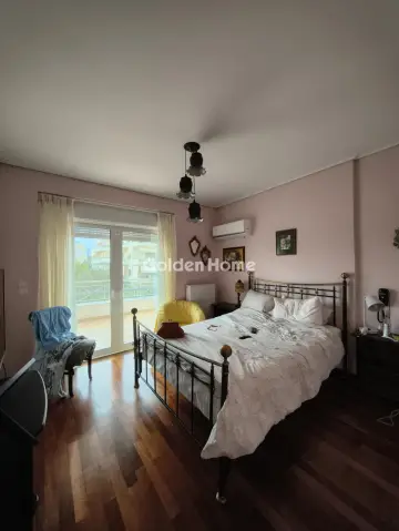 Floor Maisonette 150m<sup>2</sup> for sale photo 19