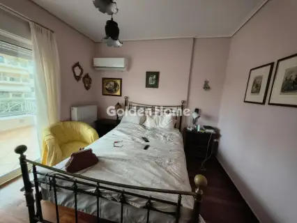 Floor Maisonette 150m<sup>2</sup> for sale photo 18