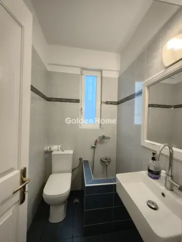 Floor Maisonette 150m<sup>2</sup> for sale photo 15
