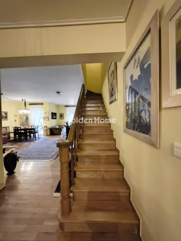 复式楼层 150m<sup>2</sup> for sale photo 16