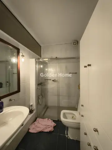 复式楼层 150m<sup>2</sup> for sale photo 21