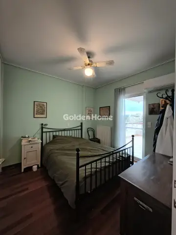 复式楼层 150m<sup>2</sup> for sale photo 24