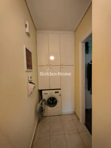 Floor Maisonette 150m<sup>2</sup> for sale photo 27