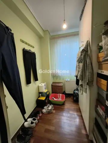 Floor Maisonette 150m<sup>2</sup> for sale photo 28