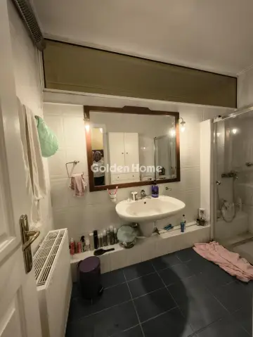 Floor Maisonette 150m<sup>2</sup> for sale photo 22