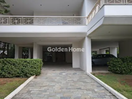 Floor Maisonette 150m<sup>2</sup> for sale photo 30