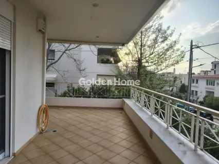Floor Maisonette 150m<sup>2</sup> for sale photo 6