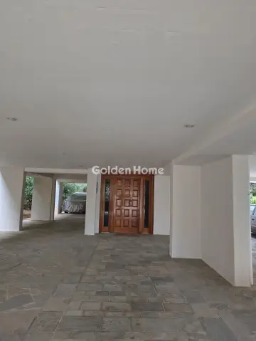 复式楼层 150m<sup>2</sup> for sale photo 29