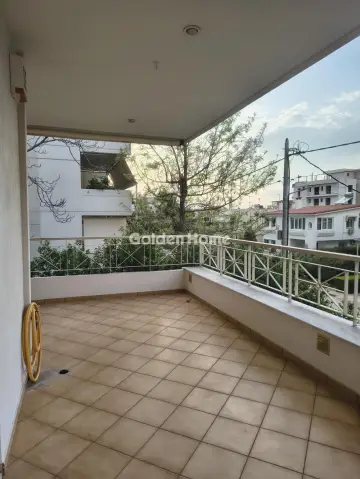 Floor Maisonette 150m<sup>2</sup> for sale photo 5