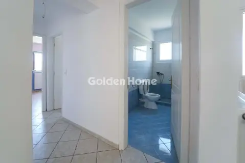 Μονοκατοικία 480τ.μ. προς πώληση φωτογραφία 8