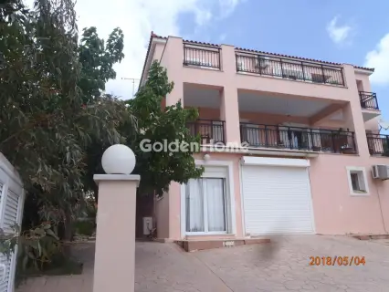 Μονοκατοικία 480τ.μ. προς πώληση φωτογραφία 20