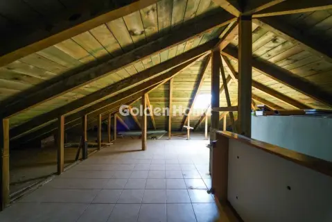 Μονοκατοικία 480τ.μ. προς πώληση φωτογραφία 26
