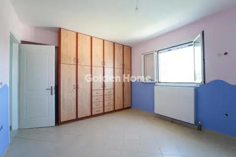 Μονοκατοικία 480τ.μ. προς πώληση φωτογραφία 11