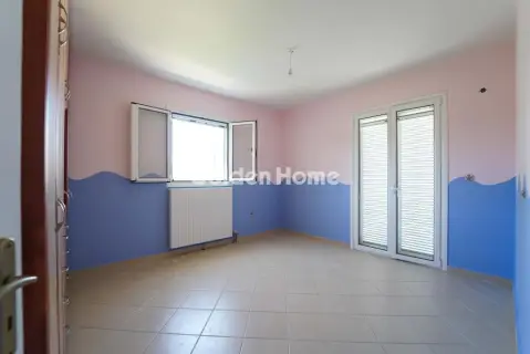 Μονοκατοικία 480τ.μ. προς πώληση φωτογραφία 12