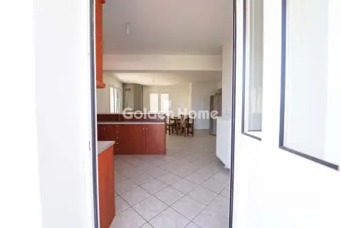 Μονοκατοικία 480τ.μ. προς πώληση φωτογραφία 5