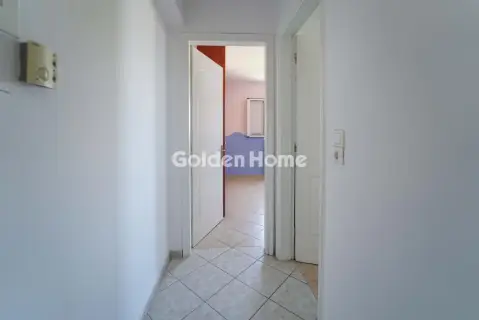 Μονοκατοικία 480τ.μ. προς πώληση φωτογραφία 9