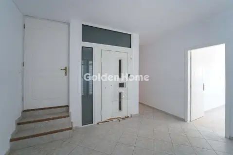 Μονοκατοικία 480τ.μ. προς πώληση φωτογραφία 21