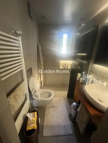 Ρετιρέ 100τ.μ. προς πώληση φωτογραφία 5389726