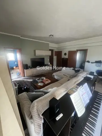 Ρετιρέ 100τ.μ. προς πώληση φωτογραφία 5389722