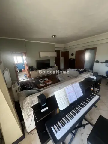 Ρετιρέ 100τ.μ. προς πώληση φωτογραφία 5389725