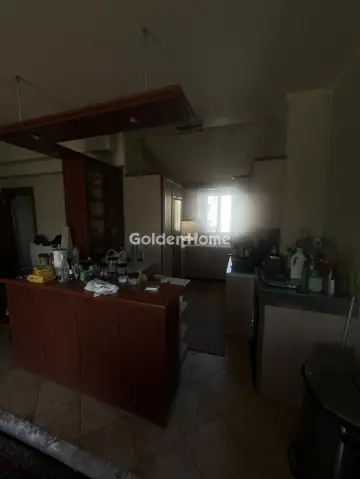 Ρετιρέ 100τ.μ. προς πώληση φωτογραφία 5389727