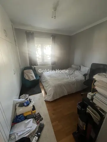 Ρετιρέ 100τ.μ. προς πώληση φωτογραφία 5389731