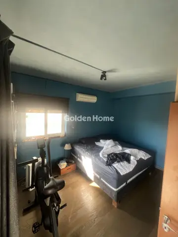 Ρετιρέ 100τ.μ. προς πώληση φωτογραφία 5389732