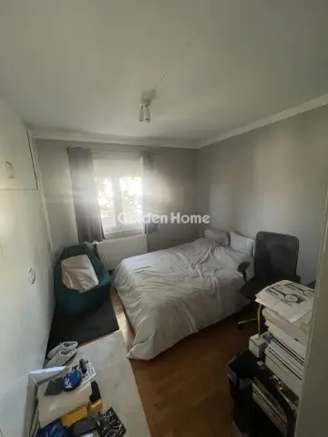 Ρετιρέ 100τ.μ. προς πώληση φωτογραφία 5389730