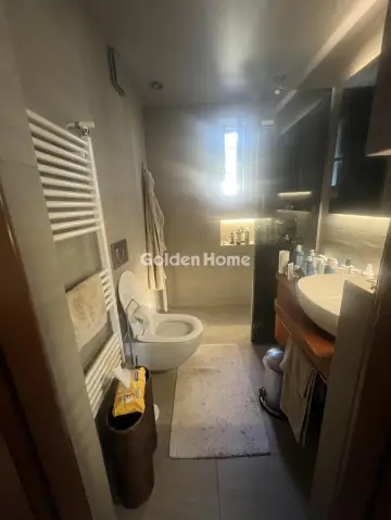 Ρετιρέ 100τ.μ. προς πώληση φωτογραφία 5389733