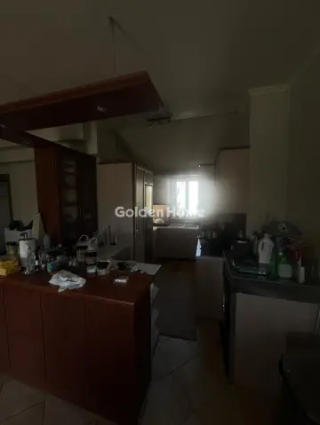 Ρετιρέ 100τ.μ. προς πώληση φωτογραφία 5389728