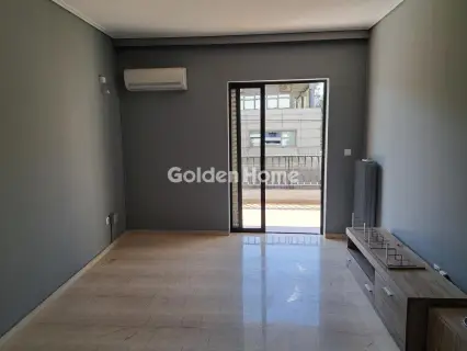 Apartment 65m<sup>2</sup> for sale photo 5455330