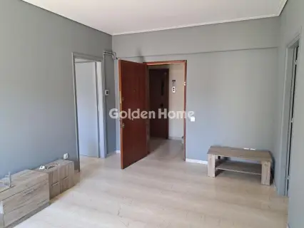 Apartment 65m<sup>2</sup> for sale photo 5455331