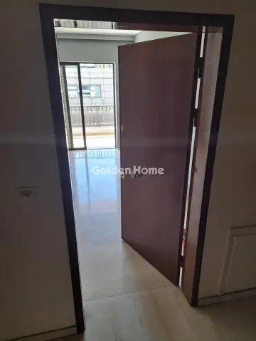Apartment 65m<sup>2</sup> for sale photo 5455331