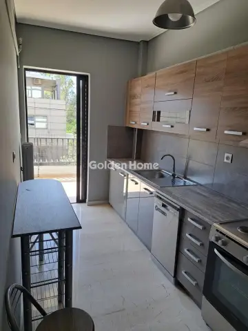 Apartment 65m<sup>2</sup> for sale photo 5455332