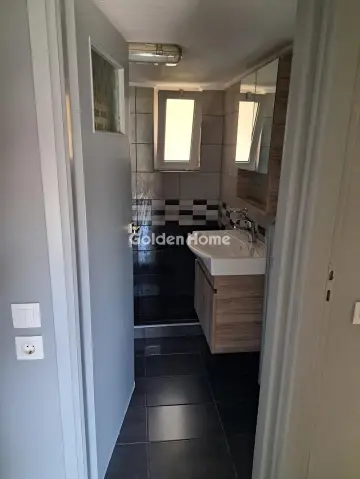 Apartment 65m<sup>2</sup> for sale photo 5455334