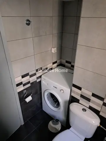 Apartment 65m<sup>2</sup> for sale photo 5455334